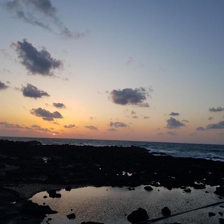 Jeju Sea Palace Pension Zewnętrze zdjęcie